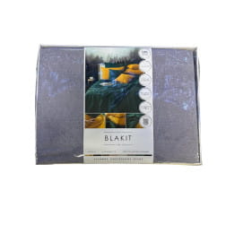 Комплект постельного белья Евро, арт.94908, (215*225 457983 4810122696007)