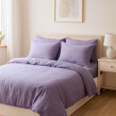 Комплект постельного белья Евро, арт.94908, (215*225 457983 4810122696007) (94908) 