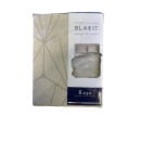 Комплект постельного белья "Дуэт"50х70, арт.41272/0/ 637702/592641 К  (41272/0) 