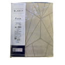 Комплект постельного белья "Дуэт"50х70, арт.41272/0/ 637702/592641 К  (41272/0) 