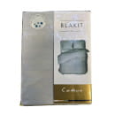 Комплект постельного белья "Евро", арт.4252/1, (225*215 14-4102 4810122554895) (4252/1) 