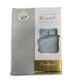 Комплект постельного белья "Евро", арт.4252/1, (225*215 14-4102 4810122554895)