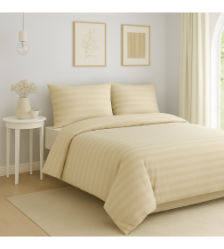 Комплект постельного белья "Евро", арт.4252/1, (225*215 14-4102 4810122554895)