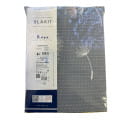 Комплект постельного белья "Евро"(п.225х215, пр.240х220, н.50х70-2шт.), арт.41262/0, (579701/570903 К 4810122617965) (41262/0) 