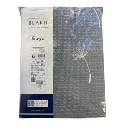 Комплект постельного белья "Евро"(п.225х215, пр.240х220, н.50х70-2шт.), арт.41262/0, (579701/570903 К 4810122617965)