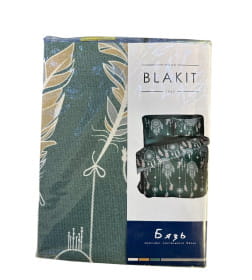 Комплект постельного белья 2-сп., арт.41251/0, (632804/592665 К 4810122656193)