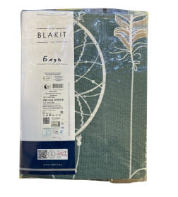 Комплект постельного белья 2-сп., арт.41251/0, (632804/592665 К 4810122656193)