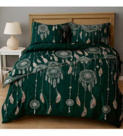 Комплект постельного белья 2-сп., арт.41251/0, (632804/592665 К 4810122656193)