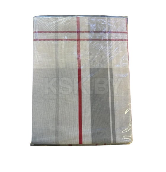 Комплект постельного белья 2-спальный (п.215х175, пр.220х210, н.70х70-2шт.), арт.41251/0, (528101/592655 4810122666017) (41251/0) 