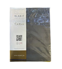 Комплект постельного белья 2-сп., арт.4249/1, (1 Хлопок-100% 215*175 0 4810122660367)