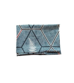 Комплект постельного белья 2-спальный (п.215х175, пр.220х210, н.70х70-2шт.), арт.41251/0, (633404/587320 4810122663573)