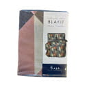 Комплект постельного белья 2-спальный (п.215х175, пр.220х210, н.70х70-2шт.), арт.41251/0, (634802/457998 4810122671448) (41251/0) 