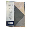 Комплект постельного белья 2-спальный (п.215х175, пр.220х210, н.70х70-2шт.), арт.41251/0, (634802/457998 4810122671448) (41251/0) 