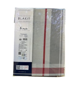 Комплект постельного белья 2-спальный (п.215х175, пр.220х210, н.50х70-2шт.), арт.41252/0, (528101/592655 К 4810122619129)