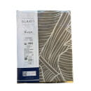 Комплект постельного белья 2-сп., арт.41252/0, (215*175 624204/624304 К 4810122659750) (41252/0) 