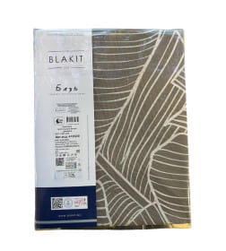 Комплект постельного белья 2-сп., арт.41252/0, (215*175 624204/624304 К 4810122659750)