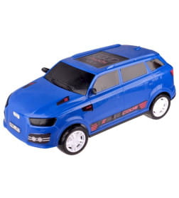 Машинка арт. МАК-47