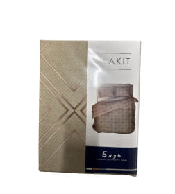 Комплект постельного белья "Евро", арт.41261/0, (225*215 576804/457987 К 4810122666901)