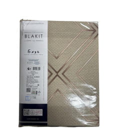 Комплект постельного белья "Евро", арт.41261/0, (225*215 576804/457987 К 4810122666901)