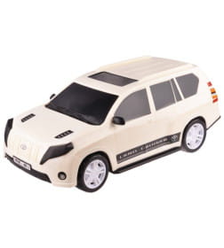 Машинка арт. МАК-48