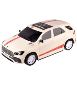 Машинка арт. МАК-57