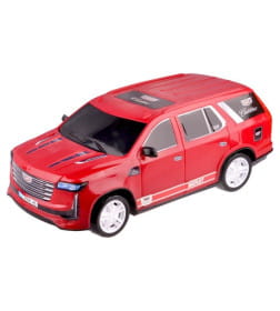 Машинка арт. МАК-45