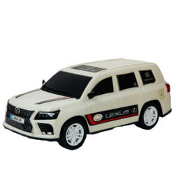 Машинка арт. МАК-46