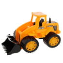 Машинка арт. MS-0017 (MS-0017) 