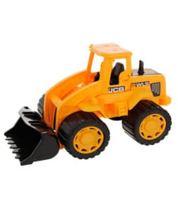 Машинка арт. MS-0017