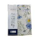 Комплект постельного белья 1,5-спальный (п.215х153, пр.220х145, н.50х70-2шт.), арт.41242/0, (518601/4579108 4810122670021) (41242/0) 