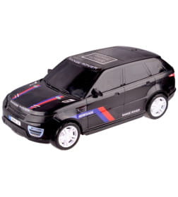 Машинка арт. МАК-31