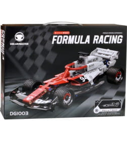 Конструктор арт. 3042712-DG1003