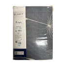 Комплект постельного белья "Евро"(п.225х215, пр.240х220, н.50х70-2шт.), арт.41262/0, (579201/581101 К 4810122668981) (41262/0) 