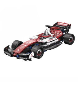 Конструктор арт. 3042713-DG1004