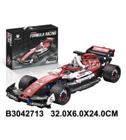 Конструктор арт. 3042713-DG1004