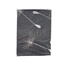 Комплект постельного белья "Евро"(п.225х215, пр.240х220, н.50х70-2шт.), арт.41262/0, (579201/581101 К 4810122668981) (41262/0) 