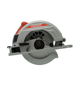 Пила циркулярная Felisatti FT6402