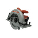 Пила циркулярная Felisatti FT6402 (FT6402 Felisatti) 
