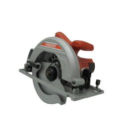 Пила циркулярная Felisatti FT6402