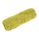 Запаска HARDY WORKING TOOLS "Hardex 18" 25см  (0100-106825) 