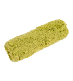 Запаска HARDY WORKING TOOLS "Hardex 18" 25см 