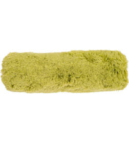 Запаска HARDY WORKING TOOLS "Hardex 18" 25см 