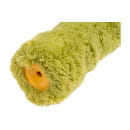 Запаска HARDY WORKING TOOLS "Hardex 18" 25см  (0100-106825) 