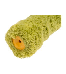 Запаска HARDY WORKING TOOLS "Hardex 18" 25см 