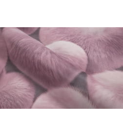 Обои HomeColor Uff HC72585-15