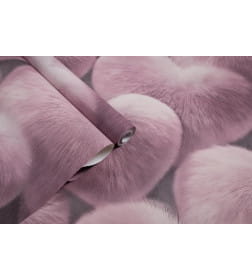 Обои HomeColor Uff HC72585-15