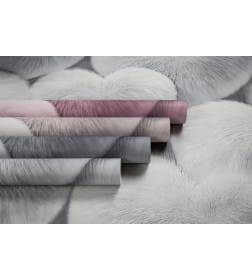 Обои HomeColor Uff HC72585-15