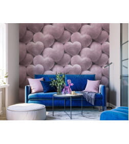 Обои HomeColor Uff HC72585-15