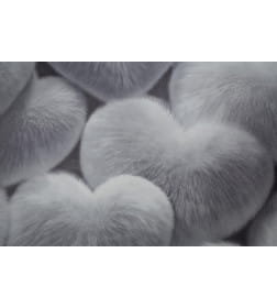 Обои HomeColor Uff HC72585-44