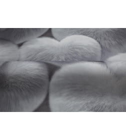 Обои HomeColor Uff HC72585-44